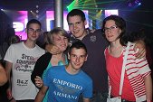 photo 10763524.jpg